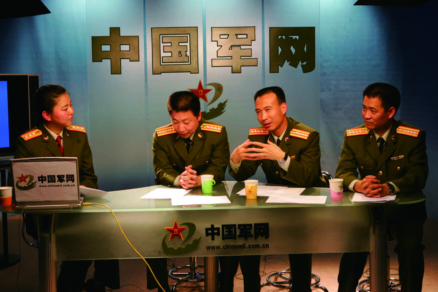 中华网谈兵论坛,聚焦军事热点,共话国家安全,中华网聚焦军事热点,共话国家安全,谈兵论坛热议国家安全话题