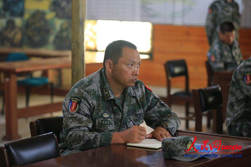 黎登贵去向,探索与启示,黎登贵的去向,深度探索与启示