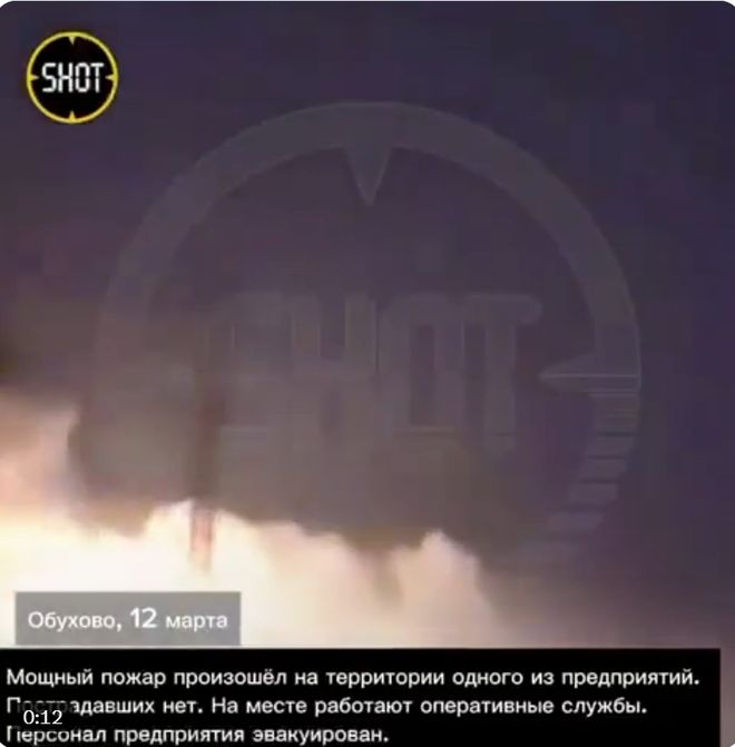 俄罗斯与乌克兰局势的最新进展,4月20日的观察与解读,俄罗斯与乌克兰局势最新进展观察解读(4月20日)