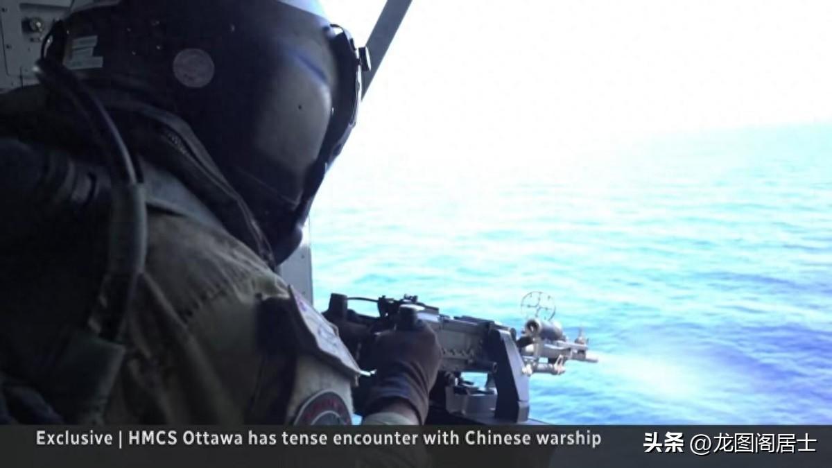 探索升级之路，从052B走向卓越的未来，从052B走向卓越未来，升级之路的探索与成长