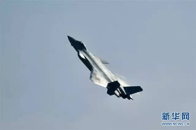 歼八战斗机三视图，深度解析中国空军的主力战机，深度解析，中国空军主力战机歼八战斗机三视图