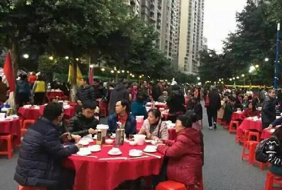 广州无人机培训学校探索，开启飞行梦想的旅程，广州无人机培训学校，启程飞行梦想之旅