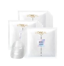 美白面膜，探索美白护肤的秘密武器，美白面膜，探索肌肤焕白光彩的秘密武器