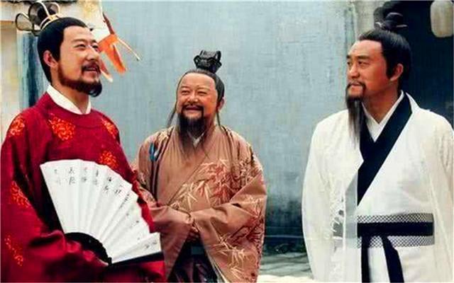 刘伯温四不像图必中一肖，神秘预言与文化的交融，刘伯温四不像图预言揭秘，神秘文化交融中的生肖玄机