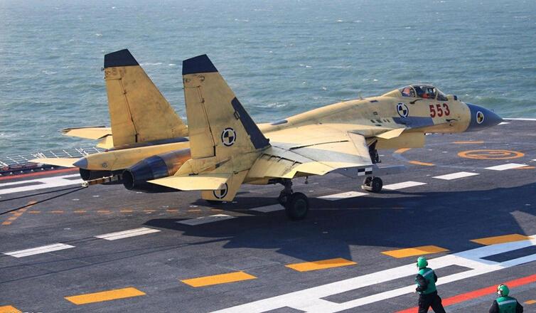 港台明星眼中的阅兵盛典,荣耀与骄傲,港台明星眼中的阅兵盛典,荣耀与自豪的见证