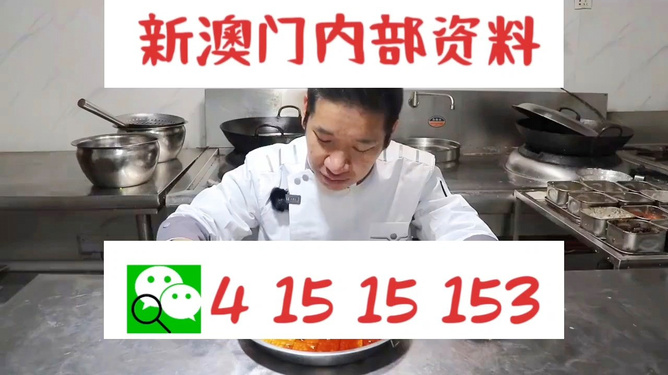 管家婆204年资料一肖配成龙——揭秘神秘数字背后的故事，揭秘管家婆204年资料背后的神秘数字与成龙关联的故事