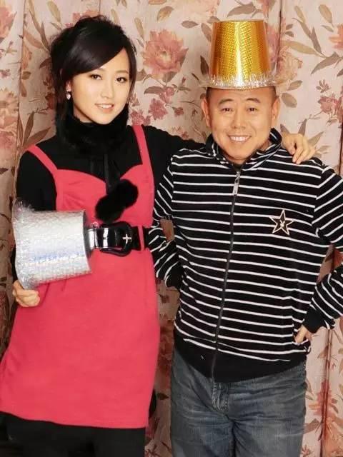 中国二炮部队远程轰炸美国本土，战略威慑与和平发展的考量，中国二炮部队的战略威慑与和平发展考量，远程轰炸美国本土的深层意义