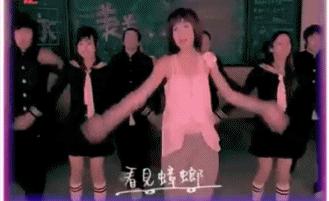 中国海军破浪舰起程前往新加坡，展示海上力量，深化双边合作，中国海军破浪舰启程新加坡之行，展示海上力量，深化双边合作