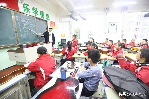 临潼的荣耀——中国人民解放军第47集团军的光辉历程，临潼的荣耀，中国人民解放军第47集团军历史光辉回顾