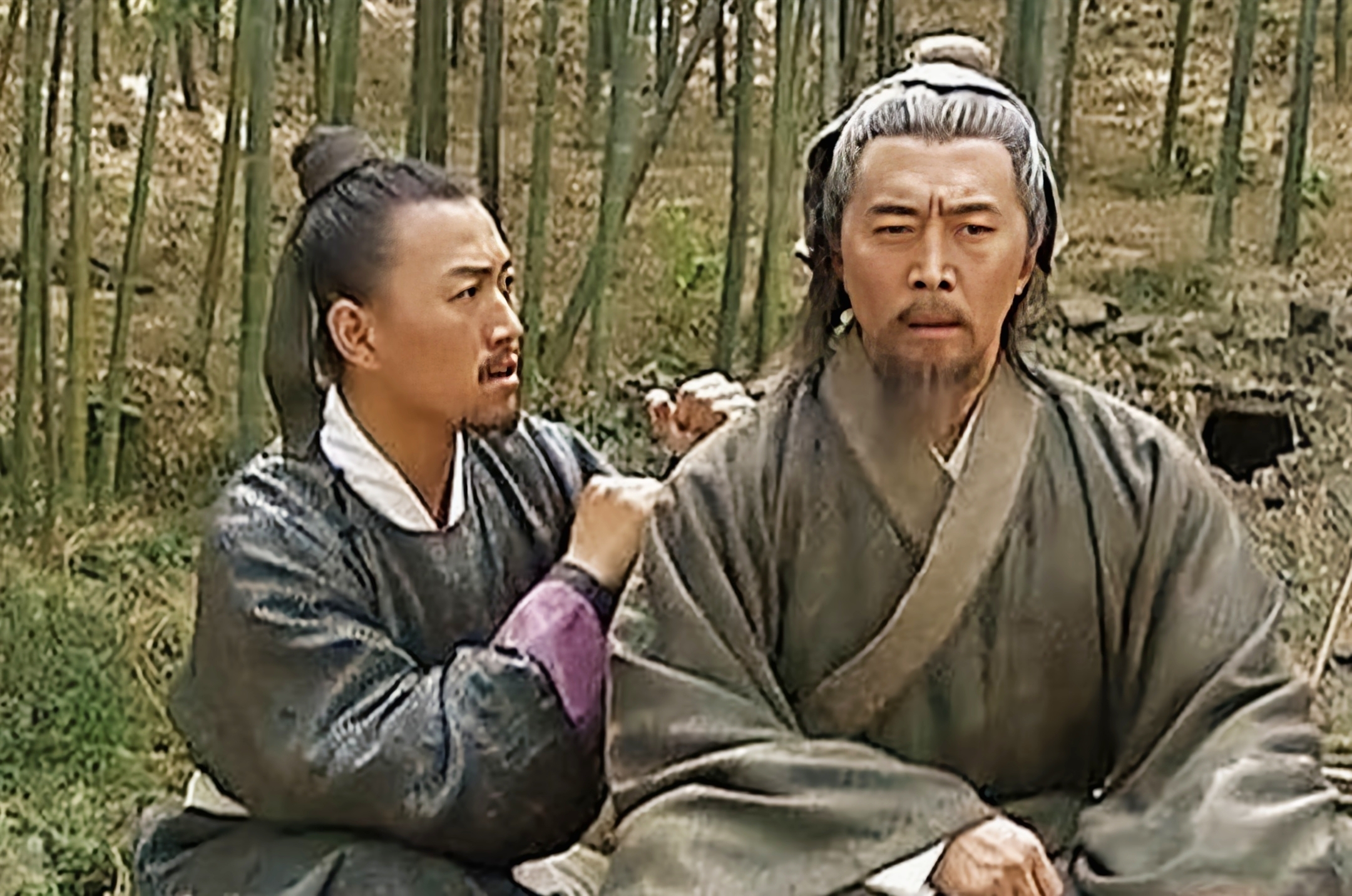 刘伯温、王中王与肖恃网，历史与网络的交融，刘伯温、王中王与肖恃网，历史与网络的交汇