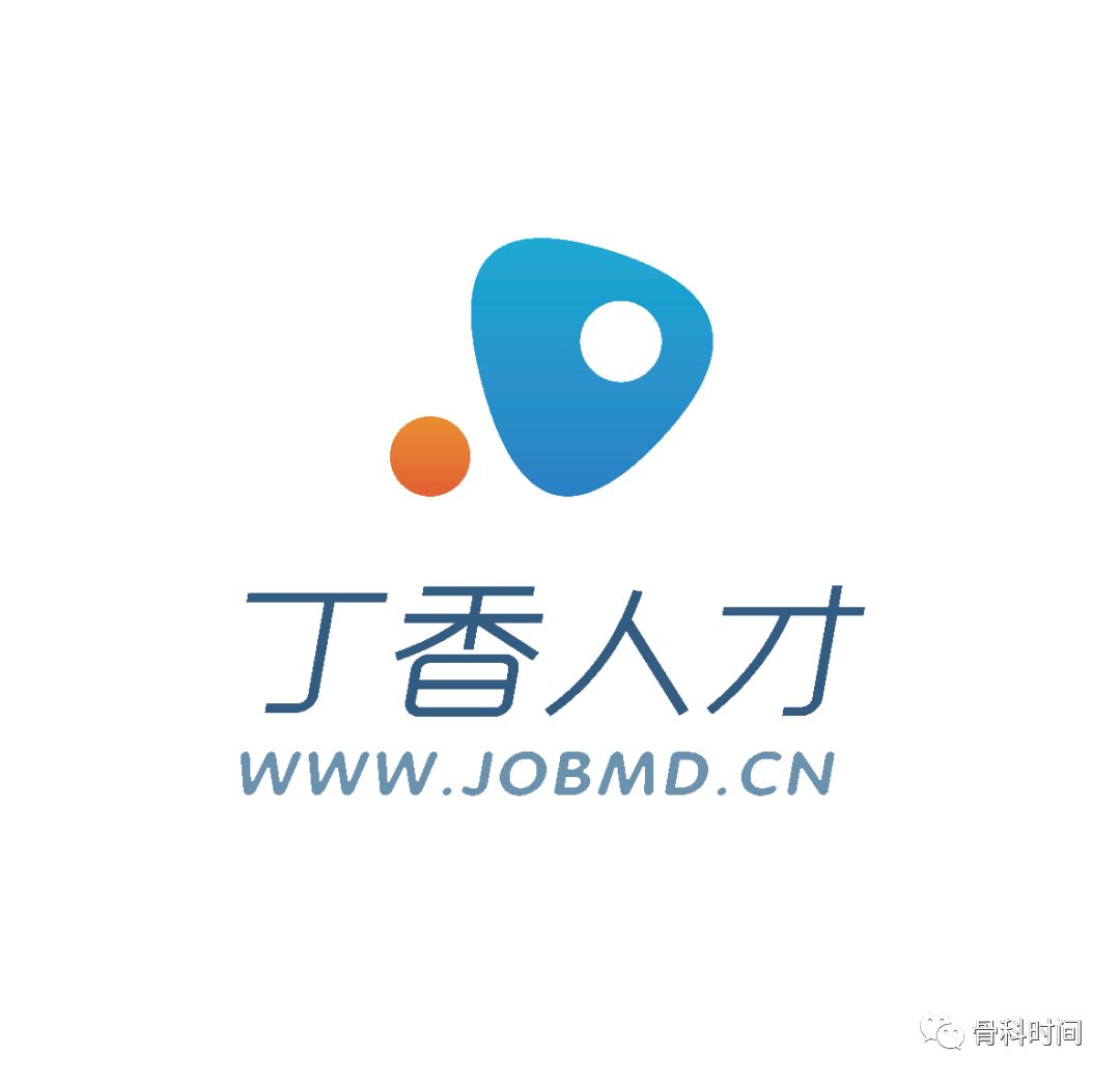 丁香人才网官方网站——招聘求职的新选择，丁香人才网，招聘求职的新选择平台