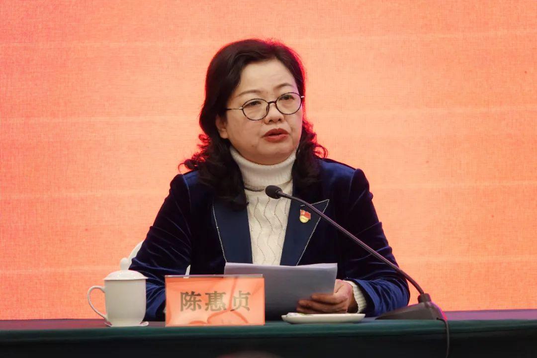 新闻发布词的撰写技巧与方法，新闻发布词的撰写技巧与方法详解
