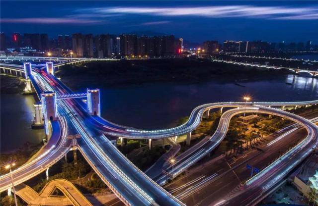 泉州这个城市怎么样，泉州城市概览