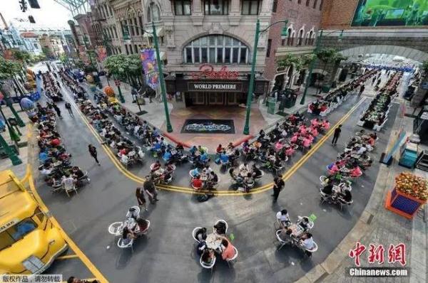 联合早报即时，新闻报道的先锋与权威声音，联合早报，新闻报道的先锋与权威声音实时更新