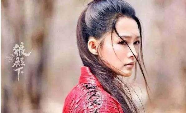 探究一肖是真的吗背后的真相与迷雾，一肖是真的吗背后的真相揭秘与迷雾解析