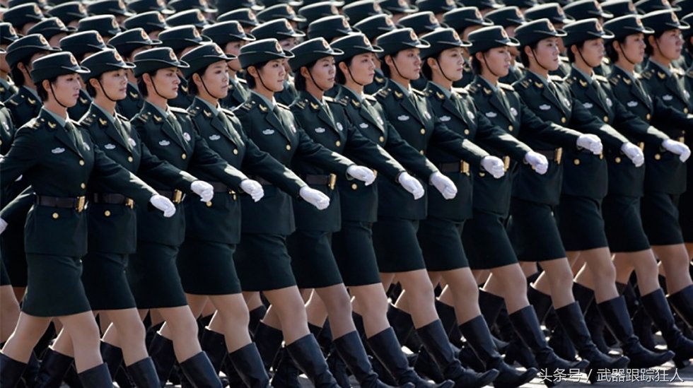全球各国阅兵式一览表，全球阅兵盛况概览，各国阅兵风采一览表