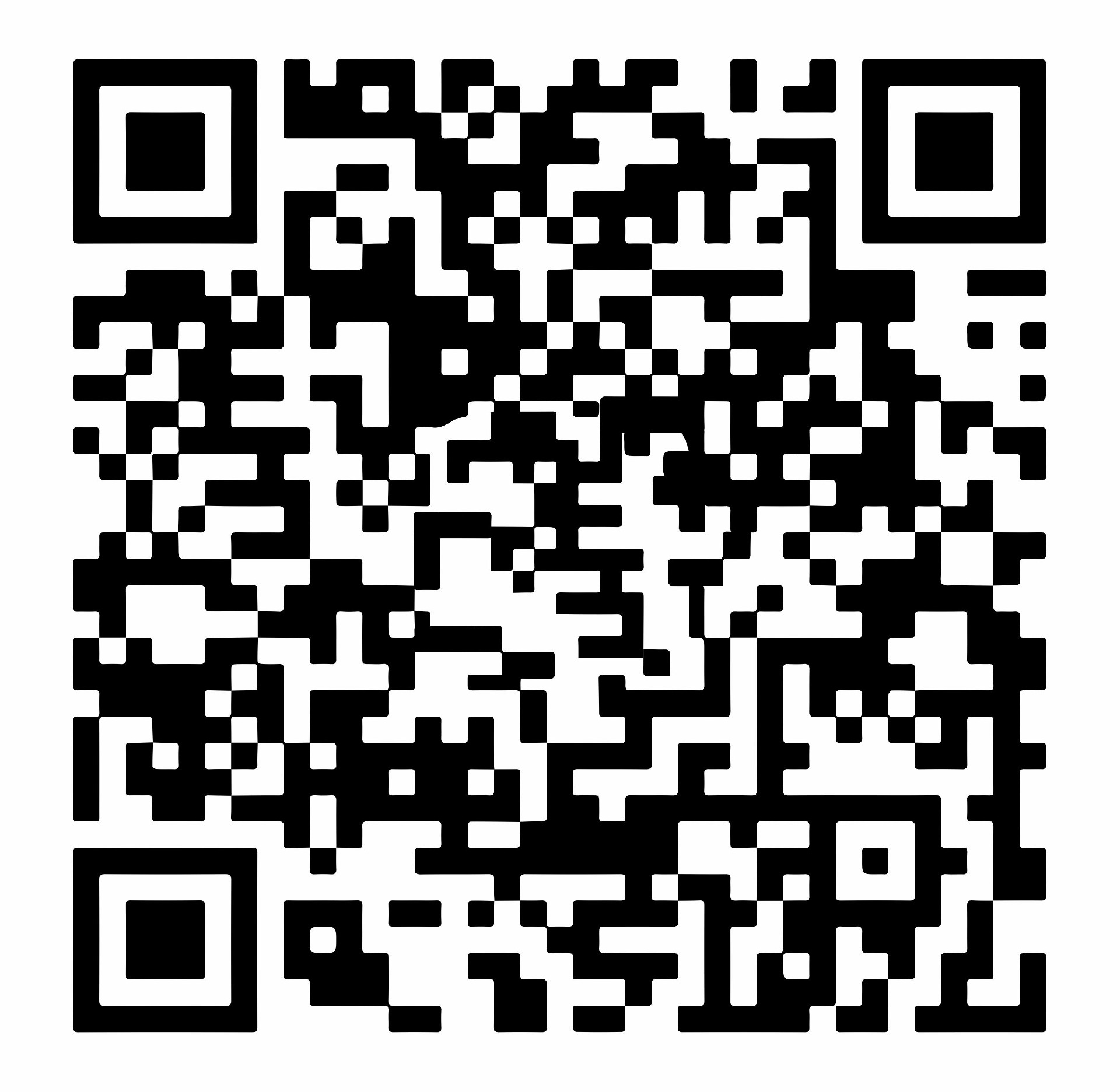 澳门一码一码,揭秘准确预测的神秘面纱,澳门一码精准预测揭秘,揭开神秘面纱探真相