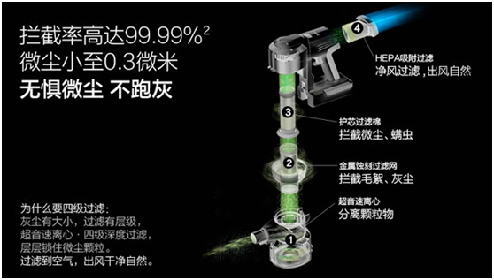 关于A10能否实现超音速飞行的探讨，A10超音速飞行能力探讨