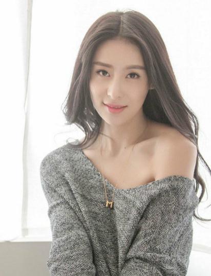 歼-10与歼-11，谁更胜一筹？，歼-10与歼-11，谁更胜一筹？对决解析