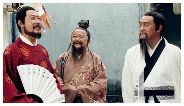 刘伯温一肖中特公开,揭秘历史名人的智慧与传奇,刘伯温一肖中特揭秘,历史名人的智慧与传奇之旅