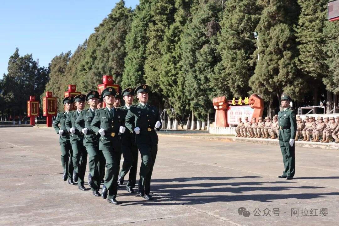 玉溪十四集团军工兵团，军工事业的坚实力量，玉溪十四集团军工兵团，军工事业的强大后盾