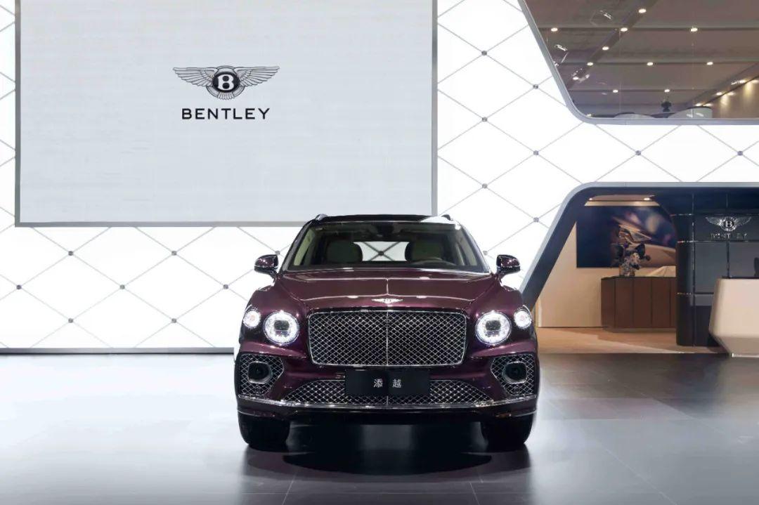 澳门今晚必开一肖,预测与文化的交织,澳门今晚必开生肖,预测与文化的碰撞与交融