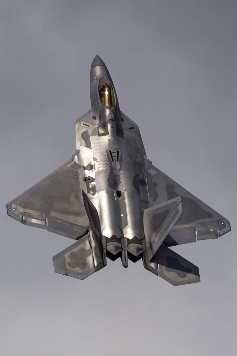 揭秘F-22战斗机,空中霸主的力量之源,揭秘F-22战斗机,空中霸主的力量之源揭秘揭秘揭秘揭秘揭秘揭秘揭秘揭秘揭秘揭秘揭秘揭秘揭秘揭秘揭秘揭秘揭秘揭秘揭秘揭秘揭秘揭秘揭秘,空中霸主的力量之源