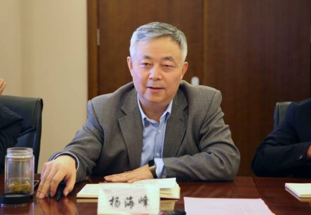 刘伯温一肖准来中特的神秘预测与历史文化解读，刘伯温一肖预测揭秘，神秘特码与历史文化的解读
