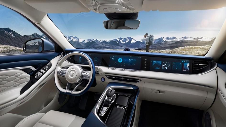 东风31爆炸事件，深度解析与反思，东风31导弹爆炸事件深度解析与反思