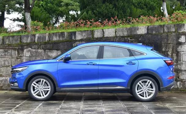 东风31爆炸事件,深度解析与反思,东风31导弹爆炸事件深度解析与反思