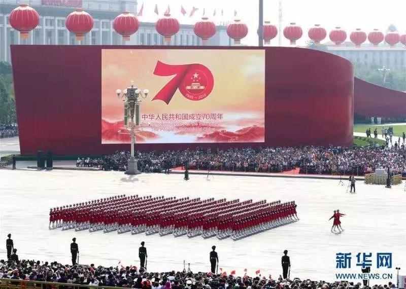 阅兵女民兵图片，展现新时代女性的风采与力量，阅兵女民兵图片，新时代女性的风采与力量展现
