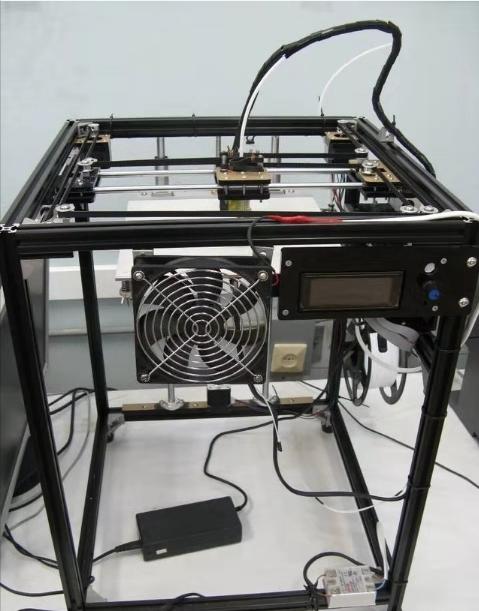 米格-31在中国，进口数量及其影响分析，米格-31在中国，进口数量及其战略影响深度解析