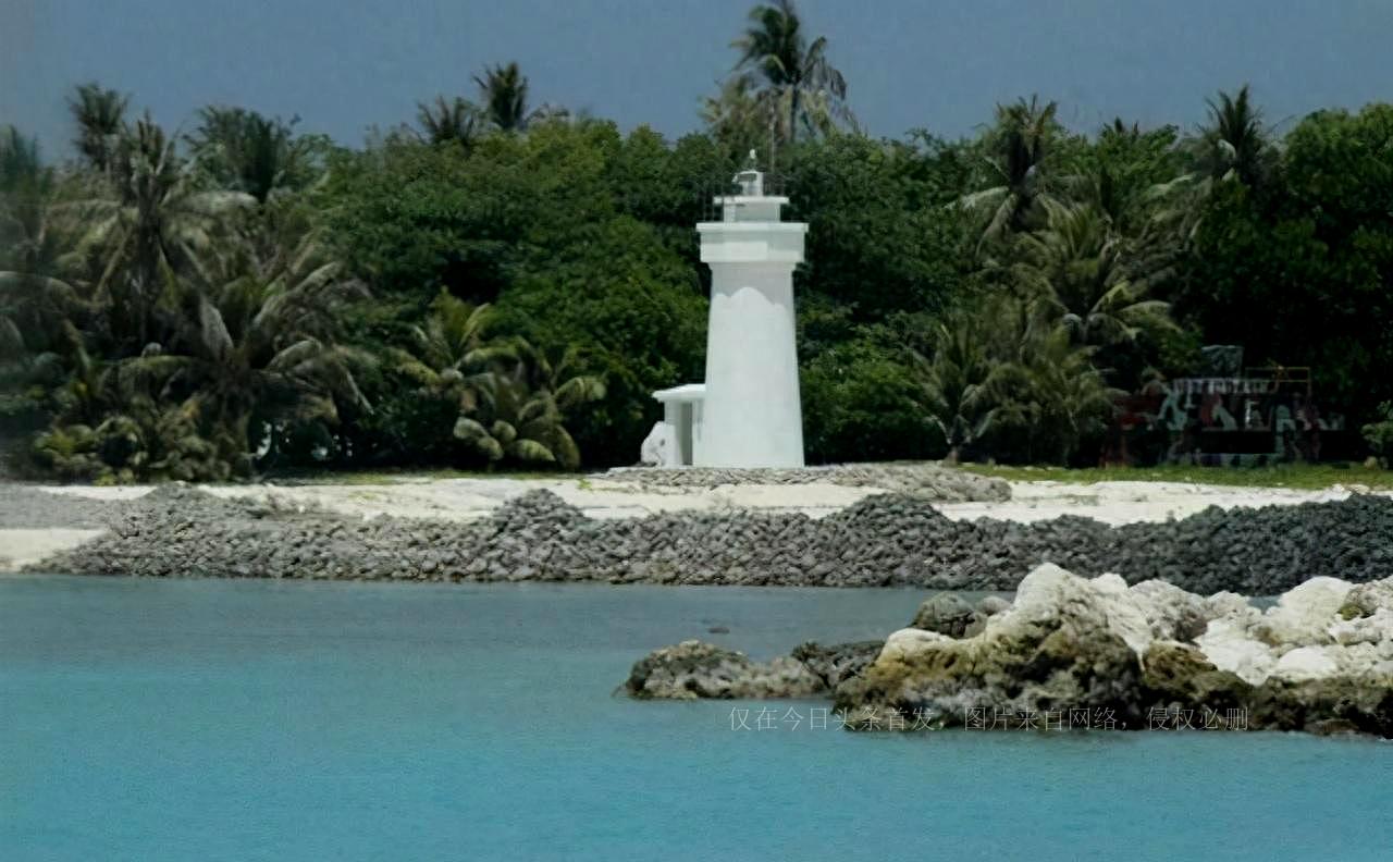 广东南海宣言事件涉及人物深度解析，广东南海宣言事件相关人物深度解析