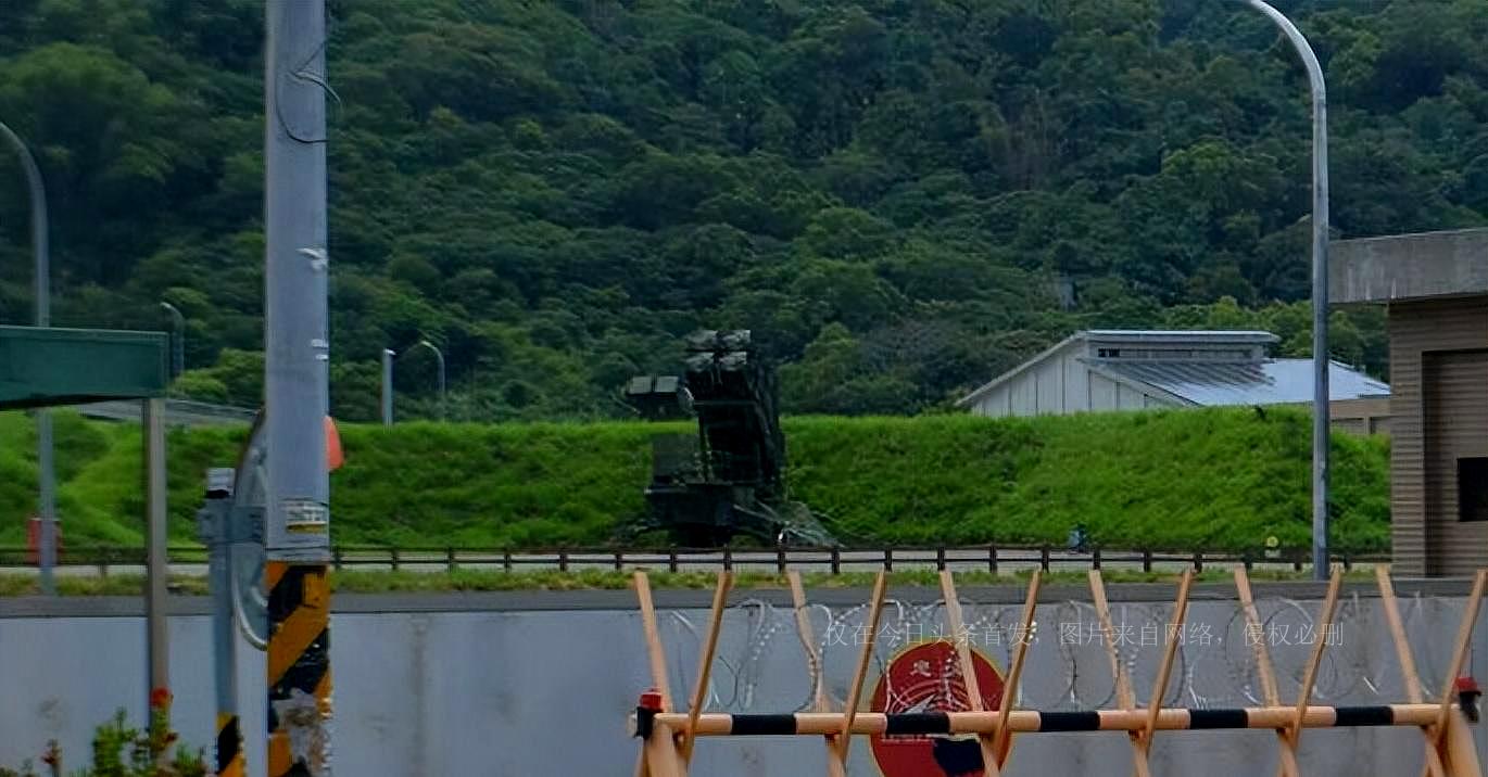 东海舰队056型护卫舰，中国海军力量的重要一环，东海舰队056型护卫舰，中国海军力量的关键一环