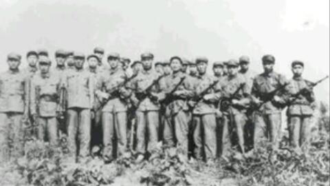 志愿军战歌指挥视频,历史之声的激荡与传承,志愿军战歌指挥视频,历史之声的激荡与传承,时代的旋律与传承