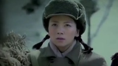 志愿军战歌指挥视频，历史之声的激荡与传承，志愿军战歌指挥视频，历史之声的激荡与传承，时代的旋律与传承