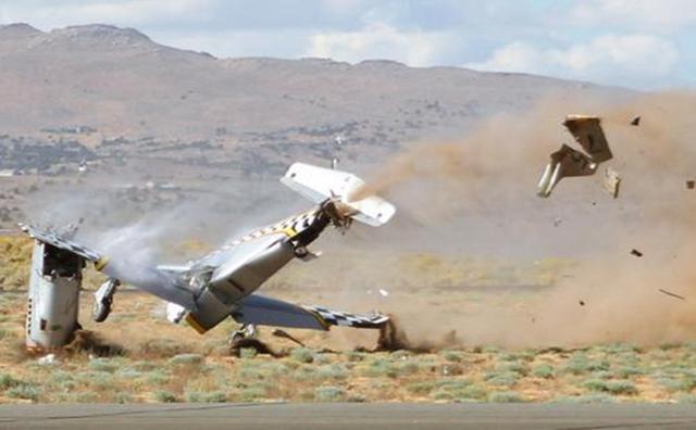 战机失事，挑战与应对，战机失事，挑战与应对策略