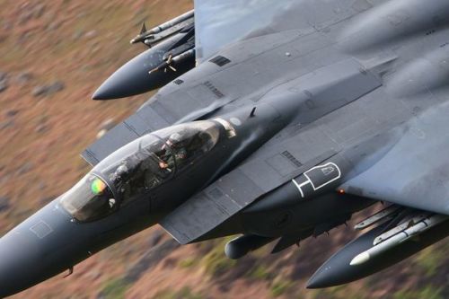 战机失事,挑战与应对,战机失事,挑战与应对策略