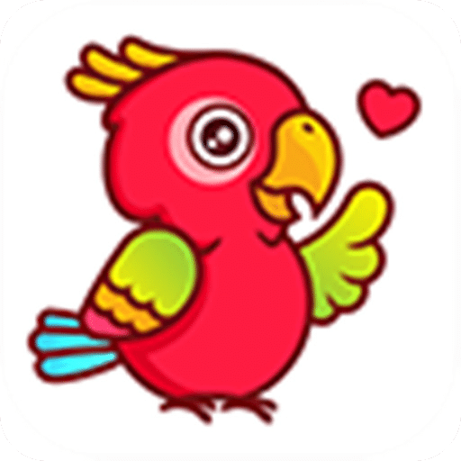 澳门正版精准免费——探索未来的机遇与挑战，澳门正版精准免费，未来机遇与挑战的探索