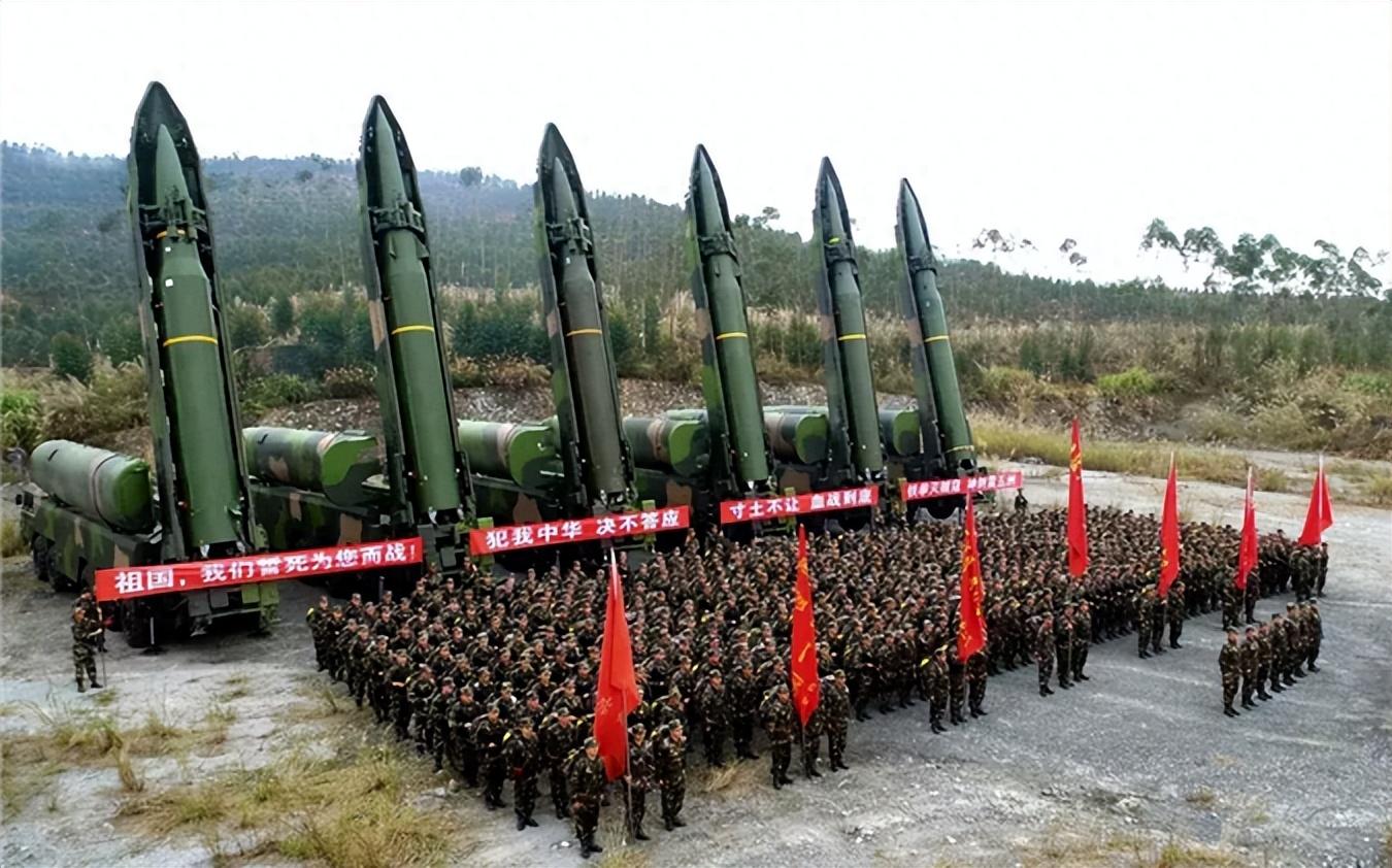 火箭军总部机关地址，战略重地与国家力量的象征，火箭军总部机关地址，战略重地与国家力量的标志
