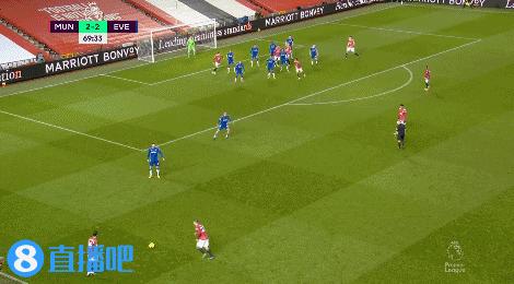 关于内部4肖4码的研究与探讨,内部四肖四码深度研究与探讨