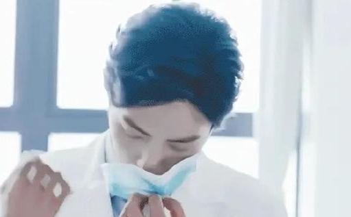 关于内部4肖4码的研究与探讨,内部四肖四码深度研究与探讨