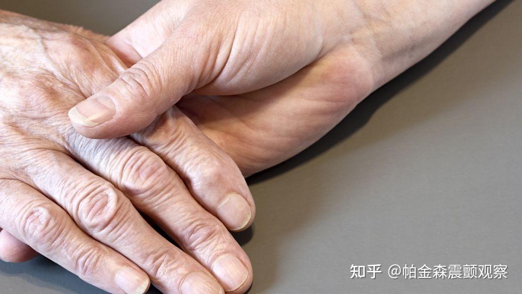 手抖能否治好，全面解析手抖问题及其解决方案，手抖问题解析与解决方案，能否治愈手抖全面探讨