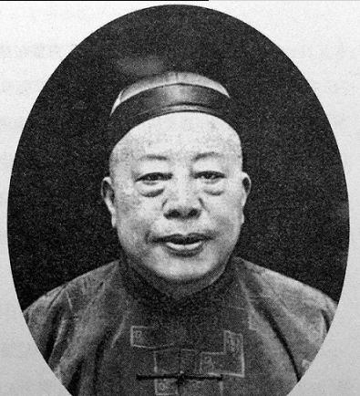 四肖期期准，一王中王——揭秘精准预测的魅力，揭秘精准预测四肖期期准，一王中王之魅力所在