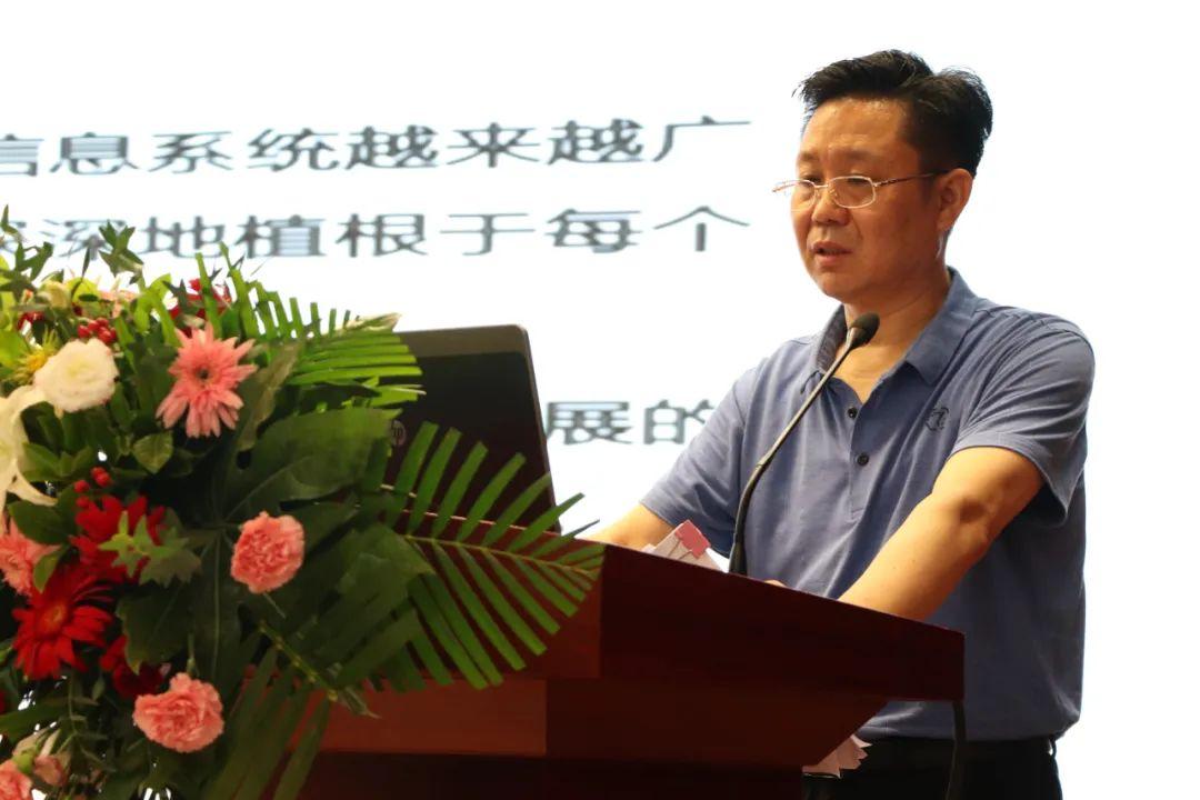 军转论坛无法访问的背后故事，军转论坛无法访问的背后真相
