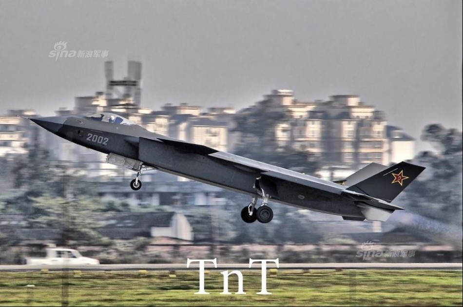 中国战斗机尺寸对比,深度解析与比较,中国战斗机尺寸深度对比解析