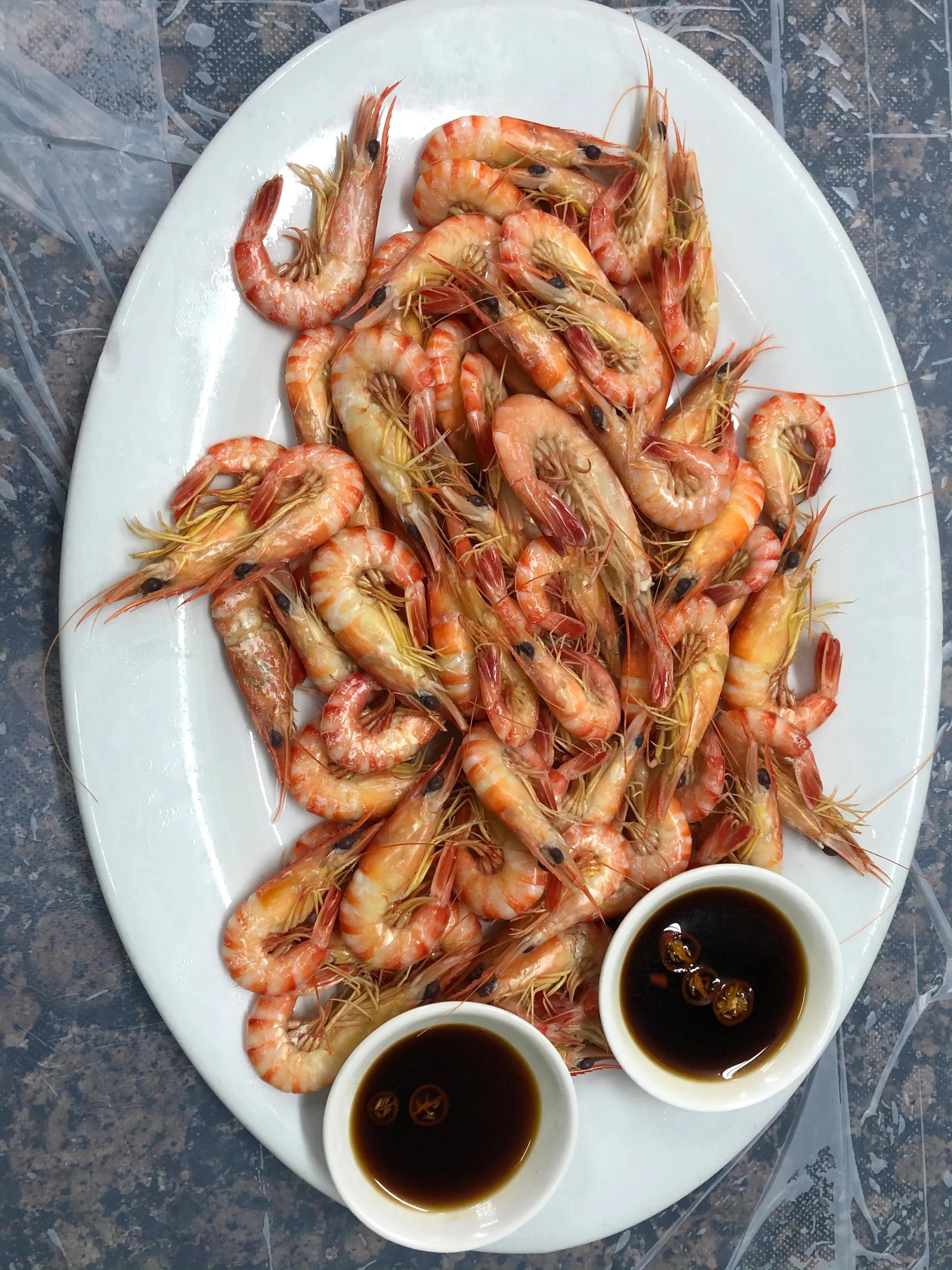 新澳门精准四肖期期中特公开,探索与揭秘,澳门精准四肖期期中特揭秘与探索公开版