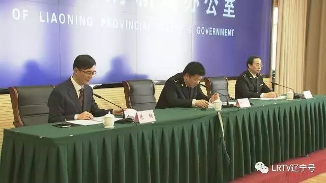 大连今日重大新闻纪实，城市脉搏的新跳动，大连今日脉搏新跳，重大新闻纪实揭秘城市新动态