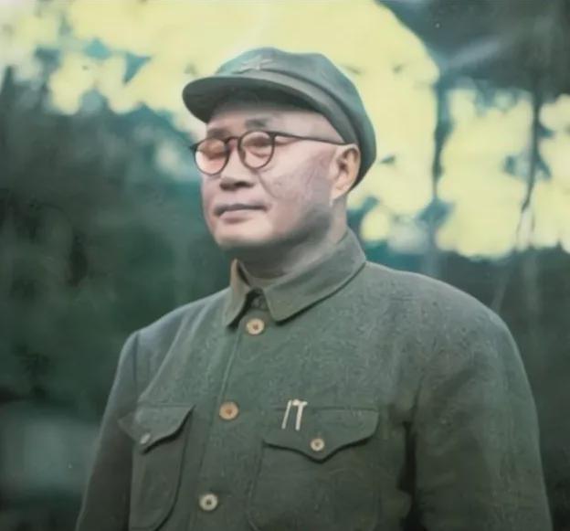 十大元帅，谁擅长指挥打仗？，揭秘十大元帅之擅长指挥打仗的军事天才们