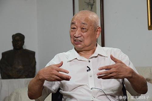 关于我国军队裁军行动及其对十四集团军的影响分析，我国军队裁军行动对十四集团军的影响深度分析